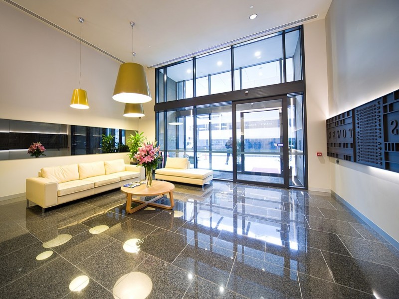 REF 112408/601 Little Lonsdale Street, Melbourne VIC 3000