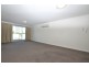 REF 241110/58 Jeffcott Street, West Melbourne VIC 3003