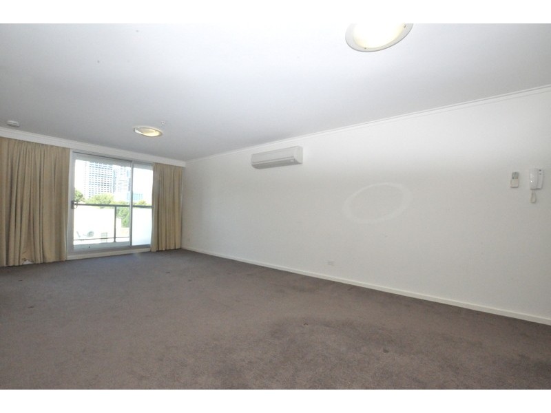 REF 241110/58 Jeffcott Street, West Melbourne VIC 3003