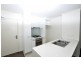 REF 241110/58 Jeffcott Street, West Melbourne VIC 3003