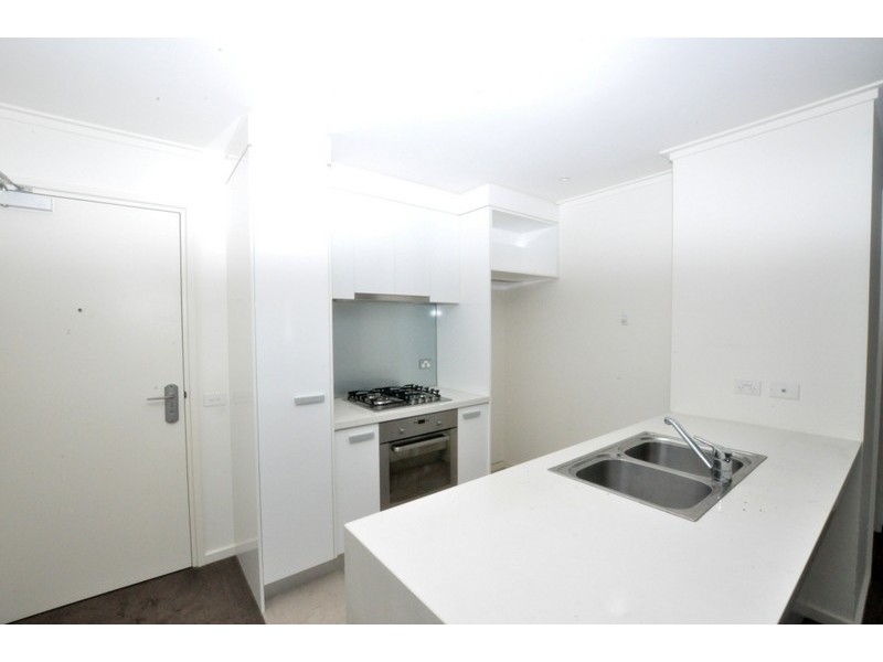REF 241110/58 Jeffcott Street, West Melbourne VIC 3003