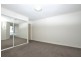 REF 241110/58 Jeffcott Street, West Melbourne VIC 3003