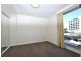 REF 241110/58 Jeffcott Street, West Melbourne VIC 3003
