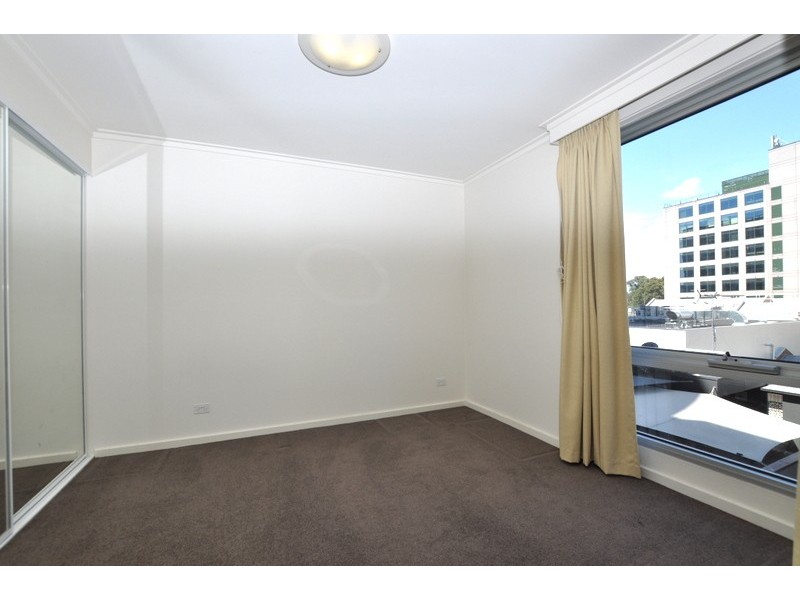 REF 241110/58 Jeffcott Street, West Melbourne VIC 3003