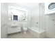 REF 241110/58 Jeffcott Street, West Melbourne VIC 3003