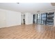 REF 112444/173 City Road, Southbank VIC 3006