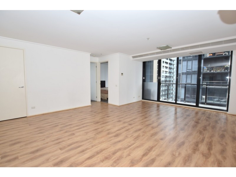 REF 112444/173 City Road, Southbank VIC 3006