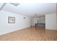 REF 112444/173 City Road, Southbank VIC 3006