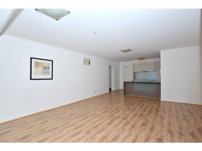 REF 112444/173 City Road, Southbank VIC 3006