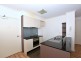 REF 112444/173 City Road, Southbank VIC 3006