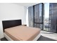 REF 112444/173 City Road, Southbank VIC 3006