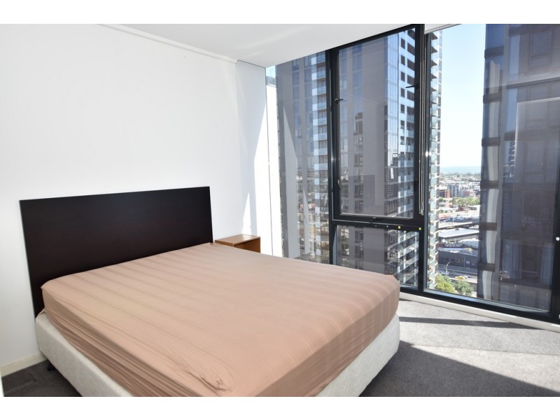 REF 112444/173 City Road, Southbank VIC 3006
