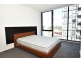 REF 112444/173 City Road, Southbank VIC 3006