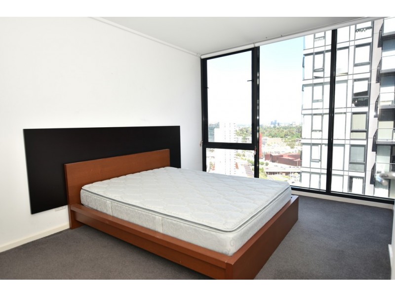 REF 112444/173 City Road, Southbank VIC 3006