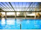 REF 112444/173 City Road, Southbank VIC 3006