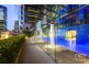 REF 112444/173 City Road, Southbank VIC 3006
