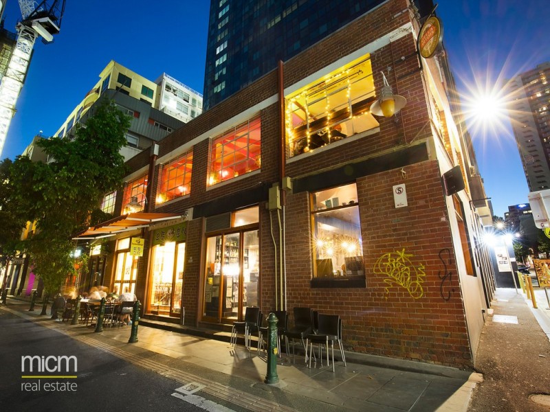 604/318 Little Lonsdale Street, Melbourne VIC 3000