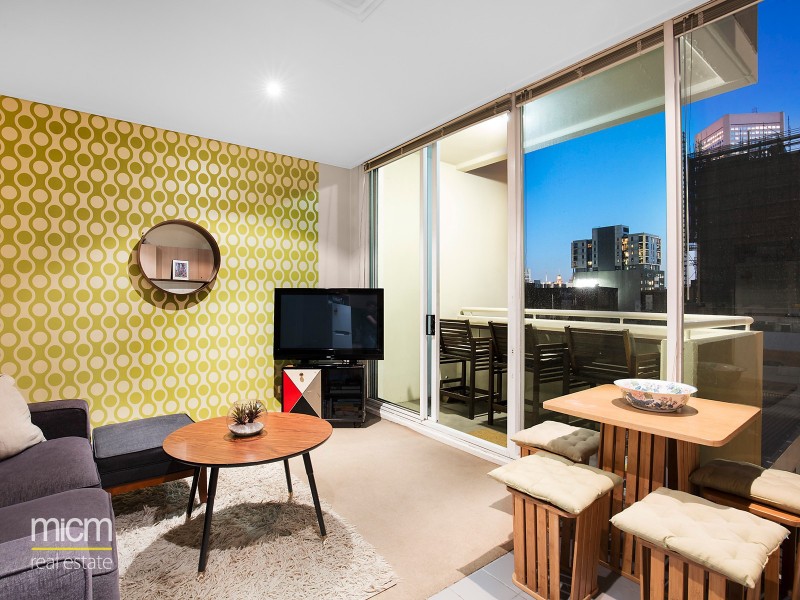 604/318 Little Lonsdale Street, Melbourne VIC 3000