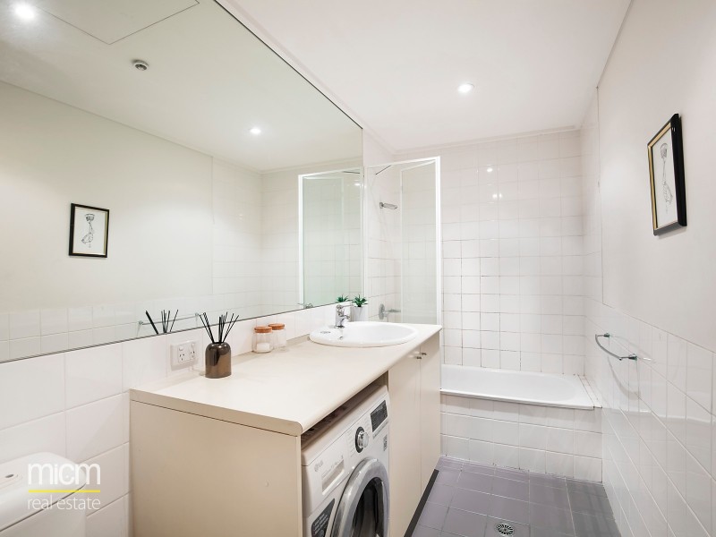 604/318 Little Lonsdale Street, Melbourne VIC 3000