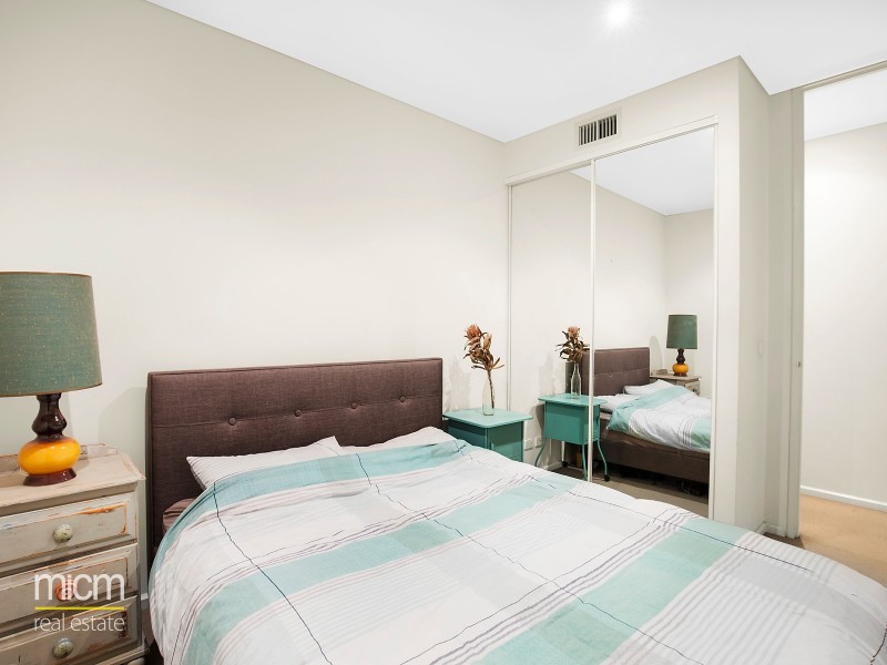 604/318 Little Lonsdale Street, Melbourne VIC 3000