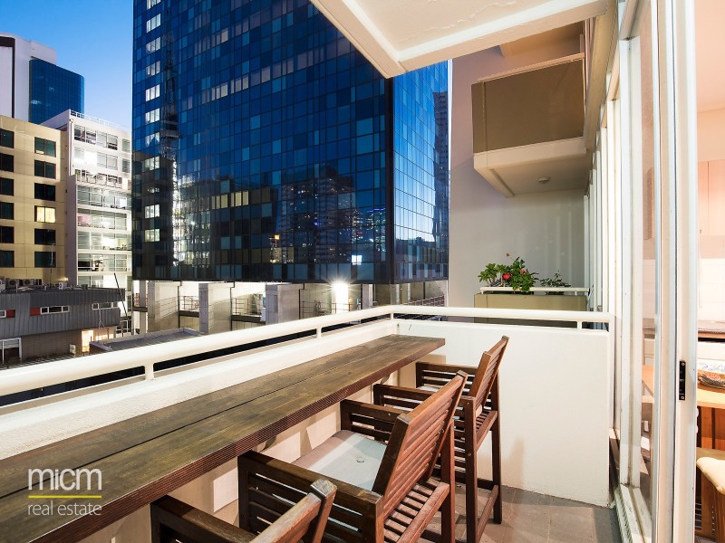 604/318 Little Lonsdale Street, Melbourne VIC 3000