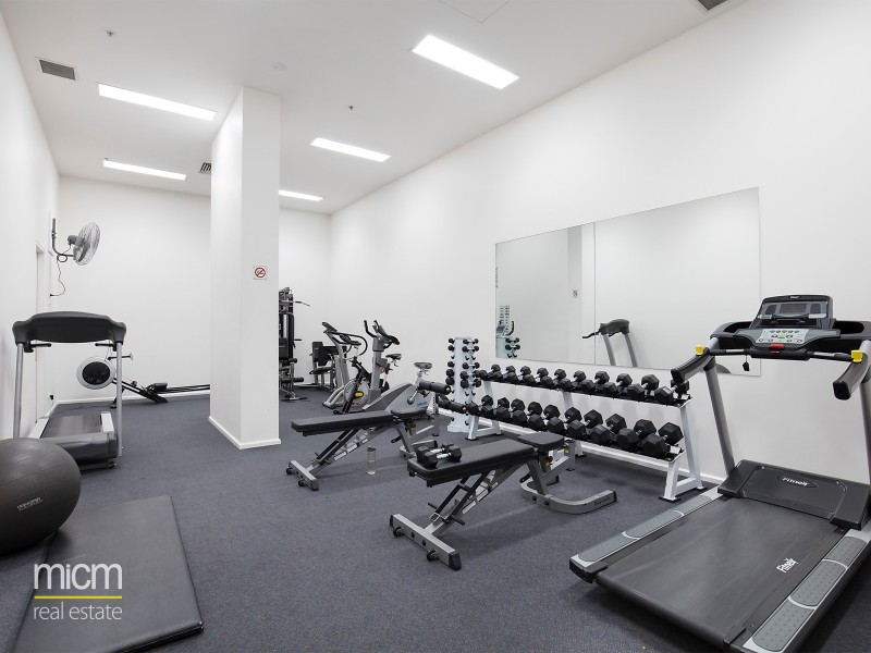 604/318 Little Lonsdale Street, Melbourne VIC 3000