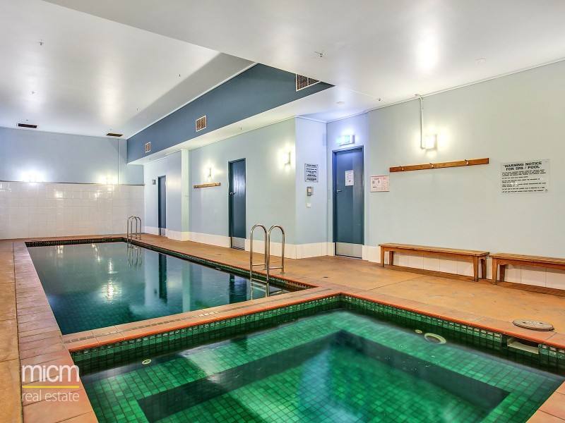 604/318 Little Lonsdale Street, Melbourne VIC 3000