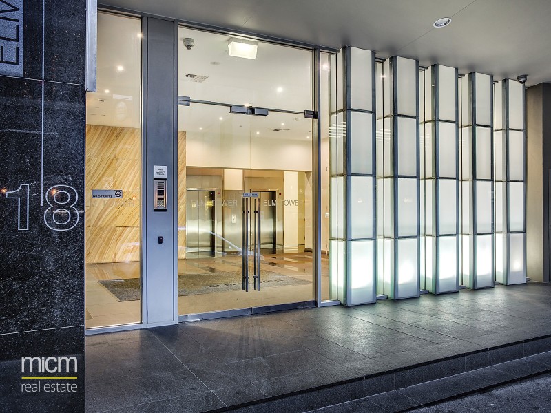 604/318 Little Lonsdale Street, Melbourne VIC 3000