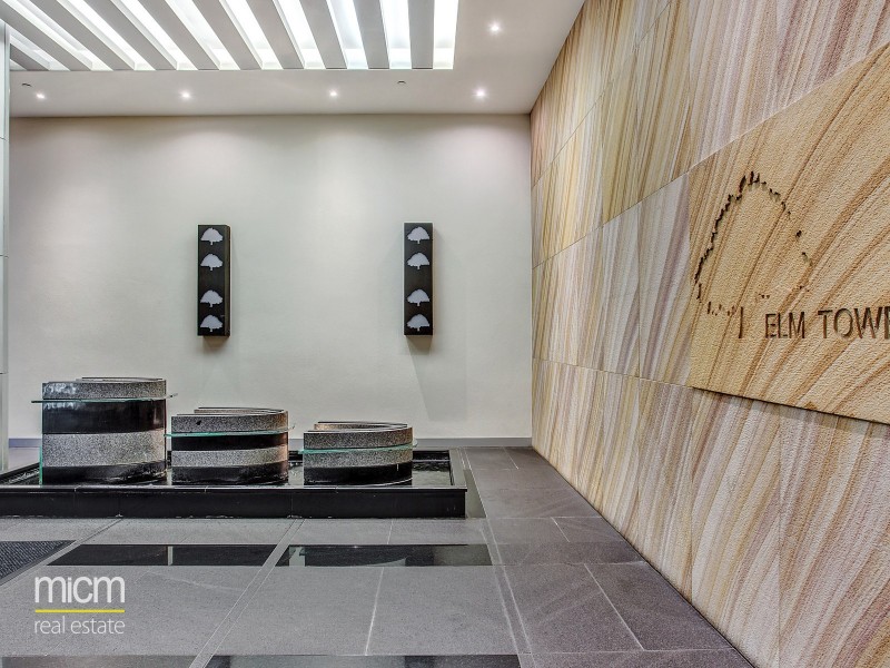 604/318 Little Lonsdale Street, Melbourne VIC 3000