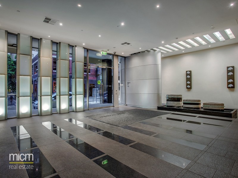 604/318 Little Lonsdale Street, Melbourne VIC 3000