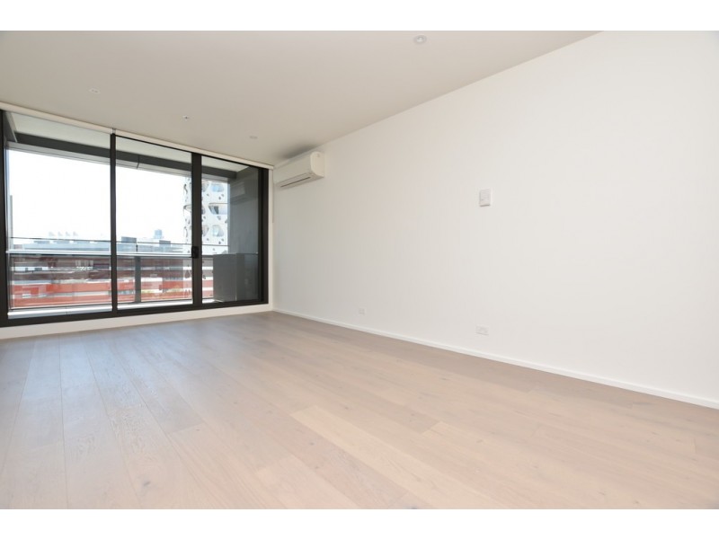 801N/883 Collins Street, Docklands VIC 3008