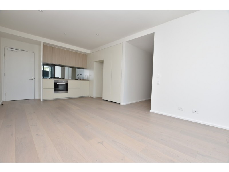 801N/883 Collins Street, Docklands VIC 3008
