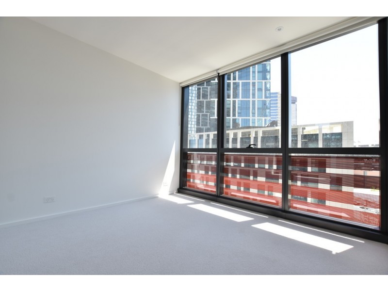 801N/883 Collins Street, Docklands VIC 3008