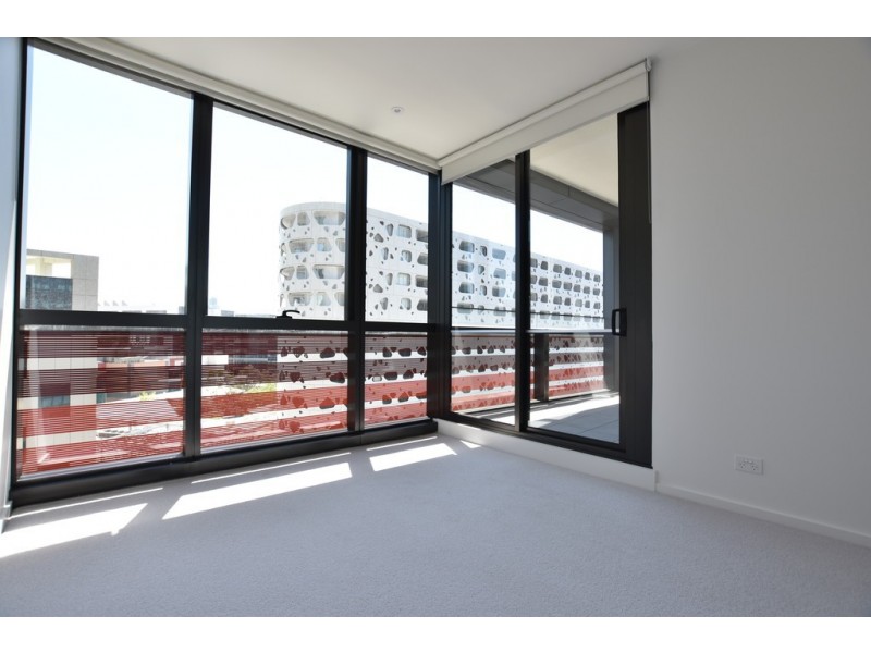 801N/883 Collins Street, Docklands VIC 3008