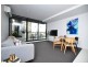 812/601 Little Collins Street, Melbourne VIC 3000