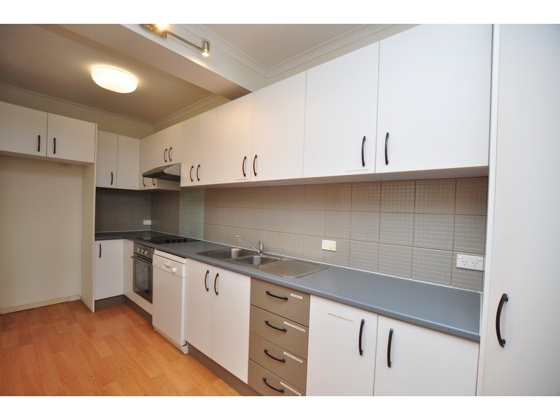 50/120 Sturt Street, Southbank VIC 3006