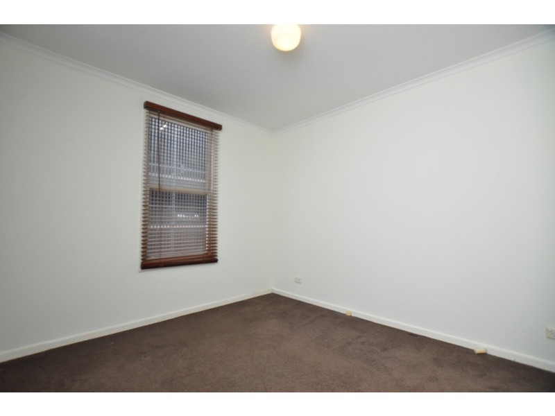 50/120 Sturt Street, Southbank VIC 3006