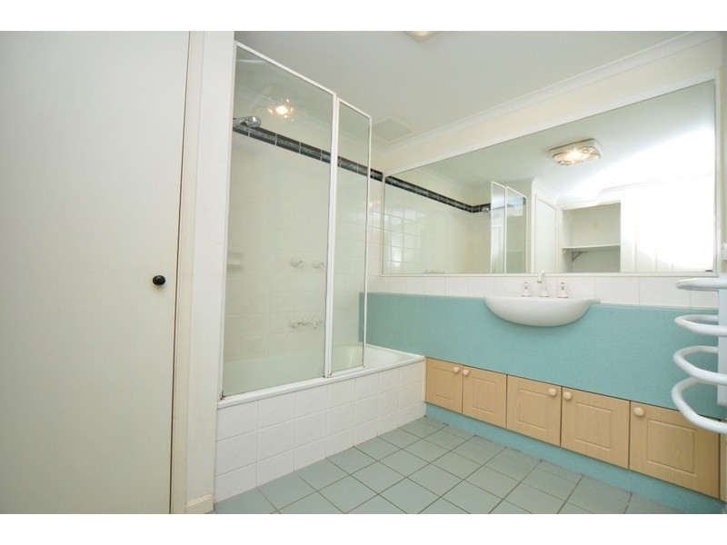 50/120 Sturt Street, Southbank VIC 3006