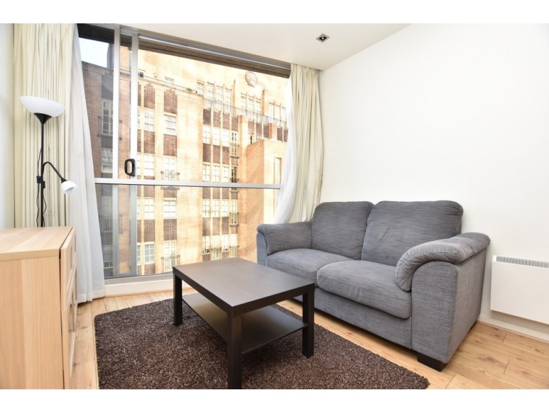 904/68 La Trobe Street, Melbourne VIC 3000