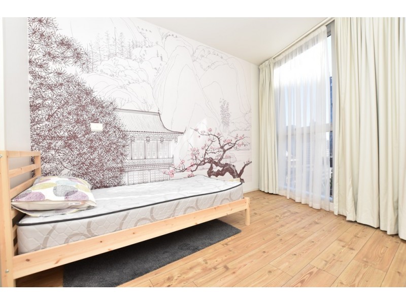 904/68 La Trobe Street, Melbourne VIC 3000