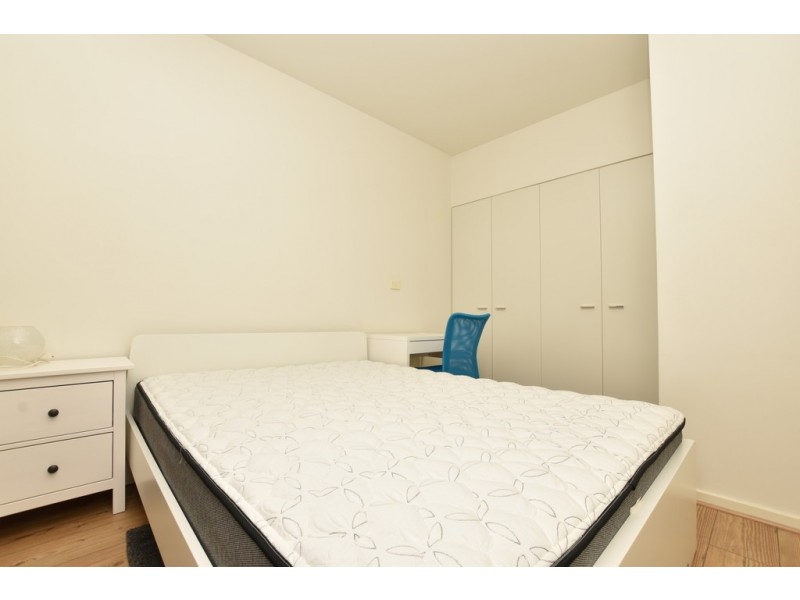 904/68 La Trobe Street, Melbourne VIC 3000