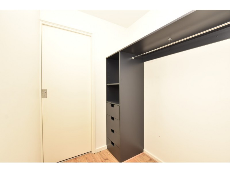 904/68 La Trobe Street, Melbourne VIC 3000