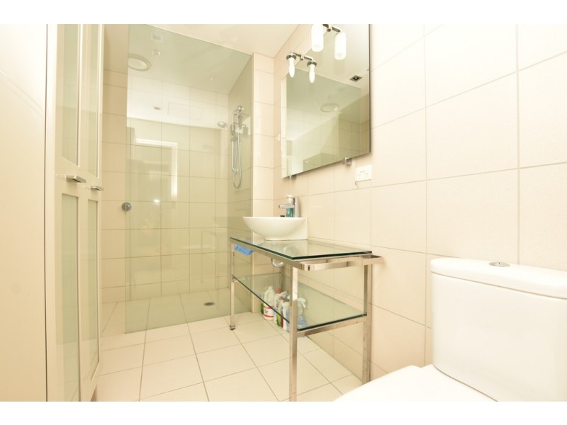 904/68 La Trobe Street, Melbourne VIC 3000