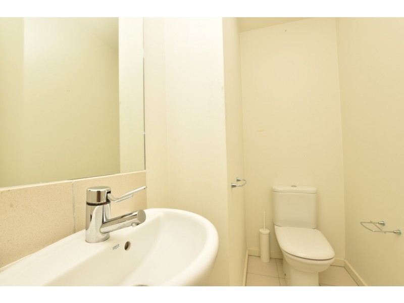 904/68 La Trobe Street, Melbourne VIC 3000