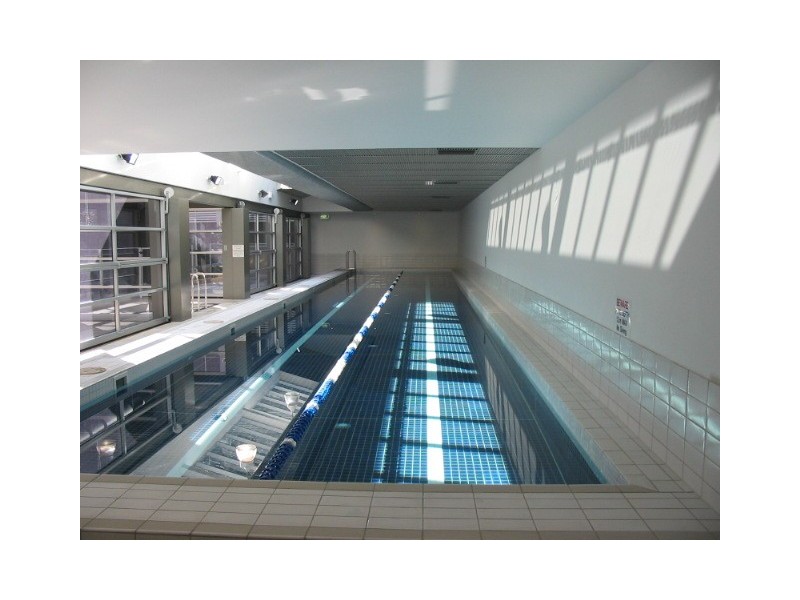 904/68 La Trobe Street, Melbourne VIC 3000