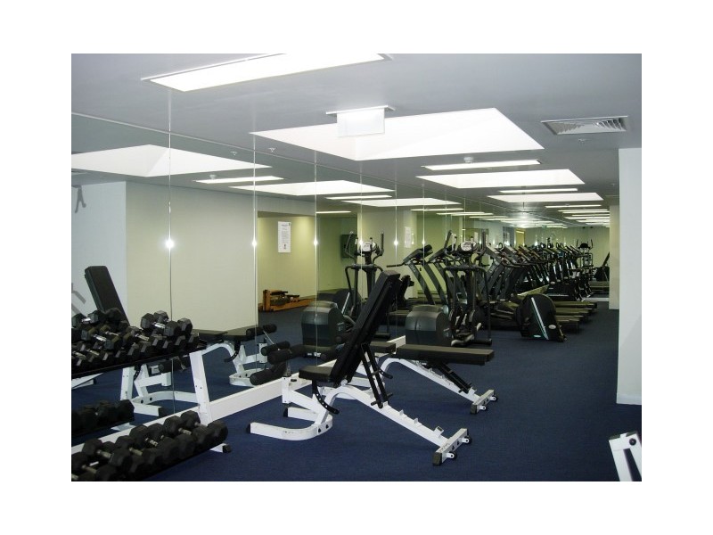 904/68 La Trobe Street, Melbourne VIC 3000