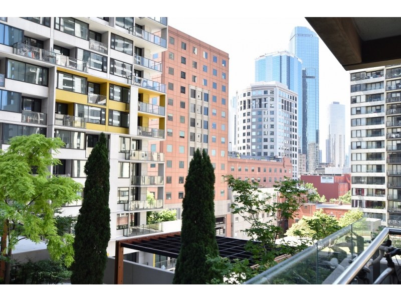 705/639 Lonsdale Street, Melbourne VIC 3000