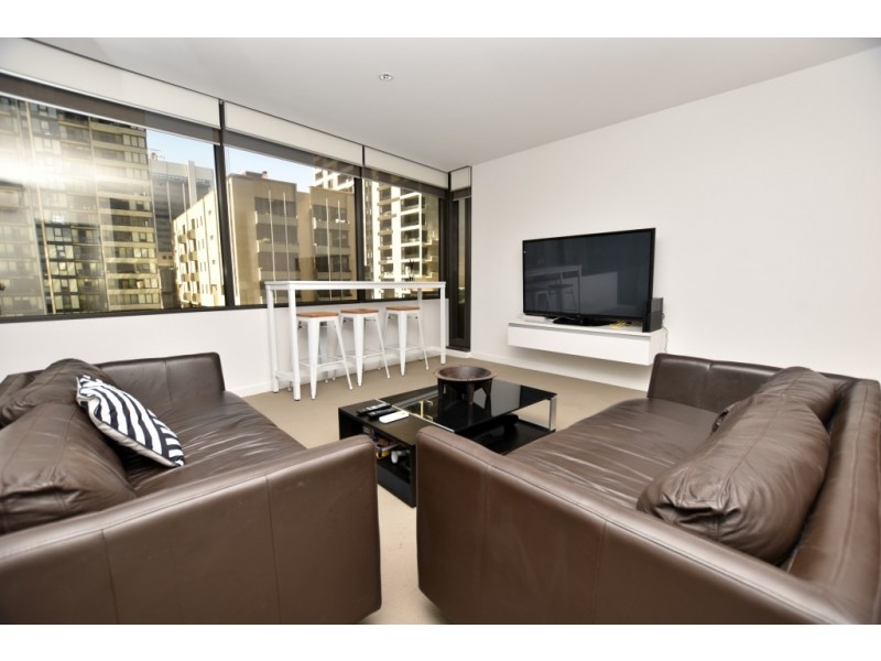 705/639 Lonsdale Street, Melbourne VIC 3000