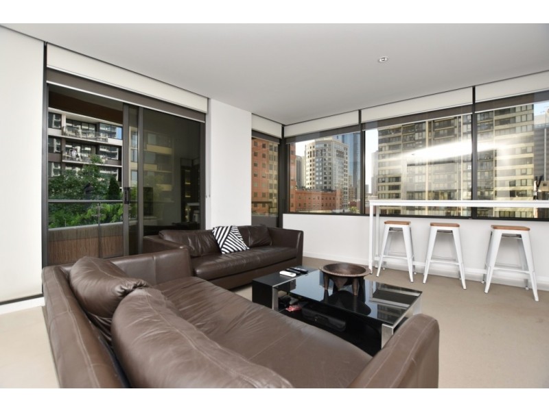 705/639 Lonsdale Street, Melbourne VIC 3000