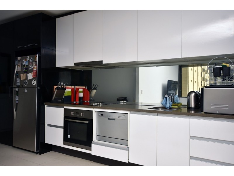 705/639 Lonsdale Street, Melbourne VIC 3000